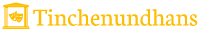 Tinchenundhans.de